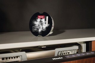 gs cl 4002 p 20000201381